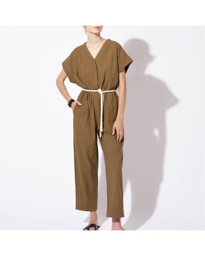 Mapoesie Dresses for Women | Online Sale up to 20% off | Lyst