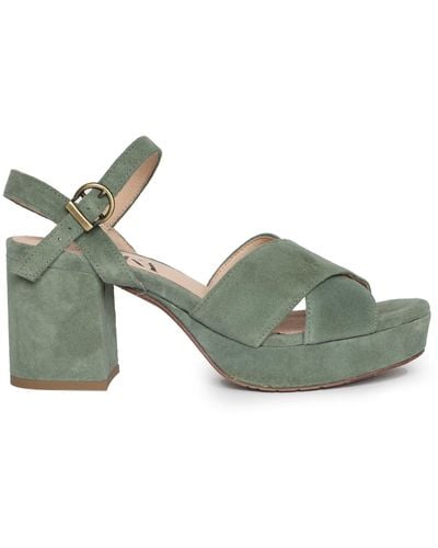 Esska Shoes for Women | Online Sale up to 40% off | Lyst