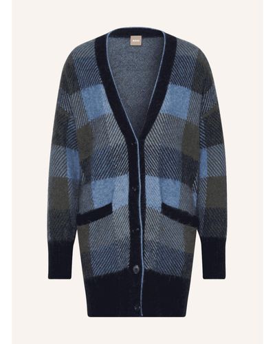 Hugo boss rebajas mujer new arrivals