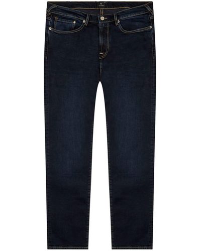 Paul Smith Jeans for Men | Online Sale up to 51% off | Lyst UK