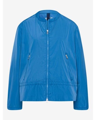 Brax Clothing for Women Online Sale up to 77 off Lyst