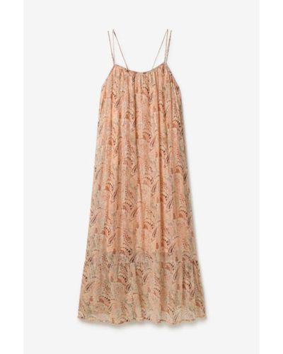 Women's Nekane Casual and day dresses from $174 | Lyst