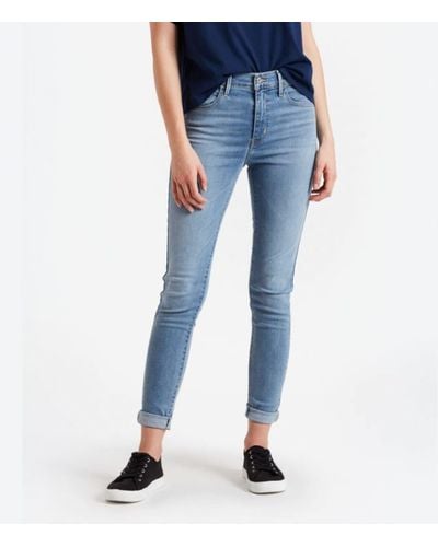 Levi's 710 chelsea angels cheap