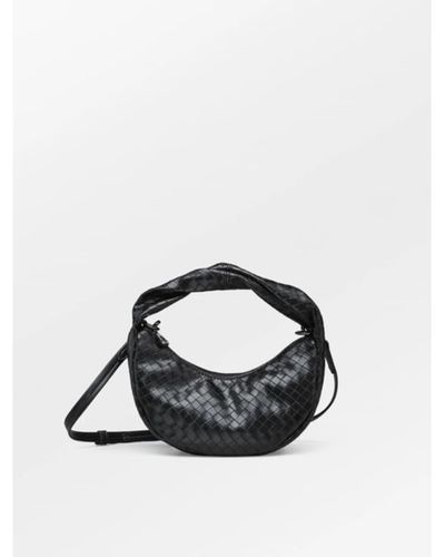 Becksöndergaard Bags for Women | Online Sale up to 50% off | Lyst UK