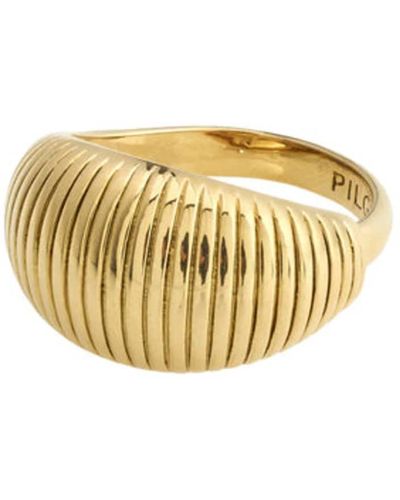 Pilgrim Rings for Women | Online Sale up to 35% off | Lyst