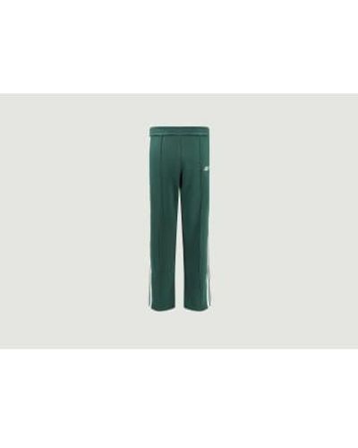 Autry Sporty Pants S - Green