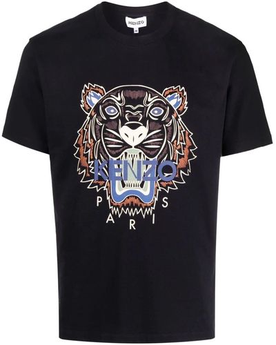 KENZO T-shirts for Women | Sale up 61% off |