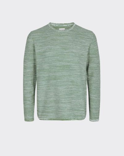 Minimum Sweaters and knitwear for Men | Online Sale up to 82% off | Lyst