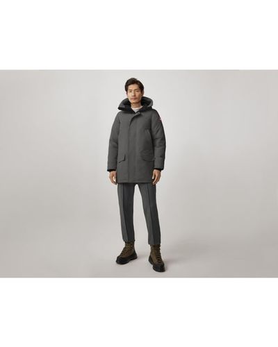 Canada goose chile clearance hombre