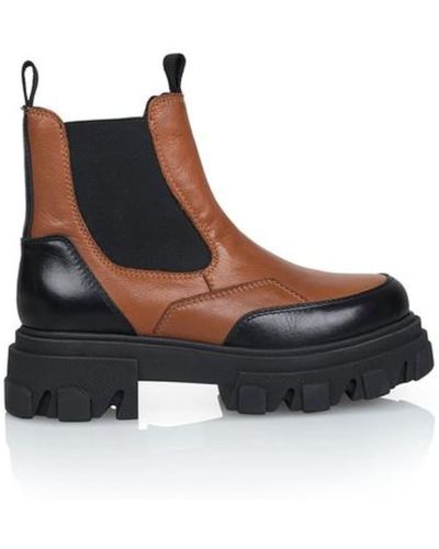 Shoe Biz Copenhagen Boots for Women | Online Sale up to 60% off | Lyst