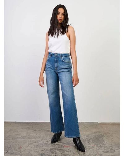 IVY Copenhagen Jeans for Women | Online Sale up to 59% off | Lyst