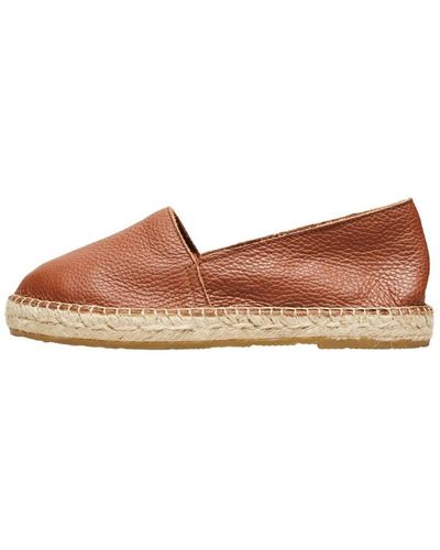 Espadrilles shop selected femme