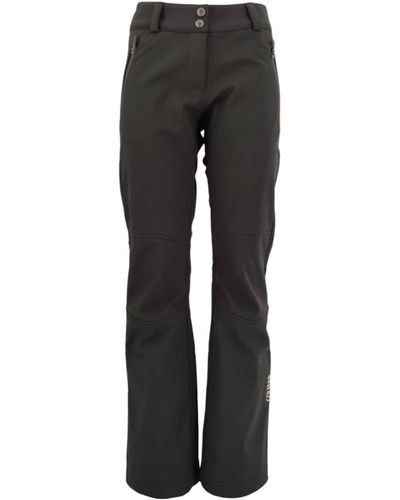 Colmar Pants for Women | Online Sale up to 85% off | Lyst