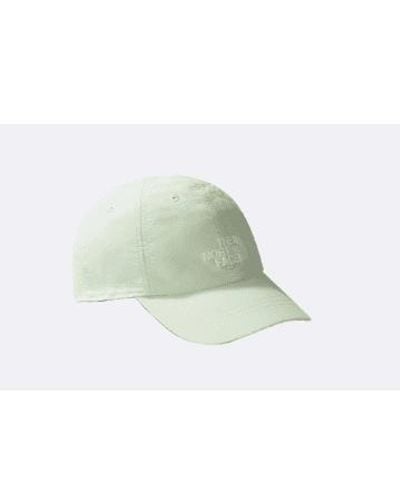 The North Face Norm Hat Cream * / Verde - Green
