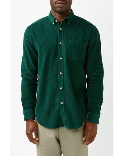 Chemises Portuguese Flannel pour homme | Réductions Black Friday jusqu'à 66  % | Lyst