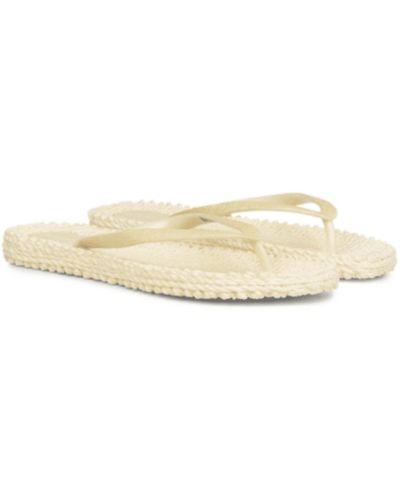 Ilse Jacobsen Sandals and flip-flops for Women | Online Sale up to 49% off  | Lyst