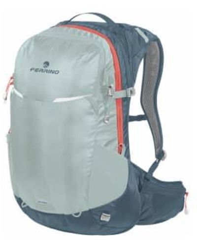 FERRINO Zephyr 20 Light Backpack T.u. - Blue
