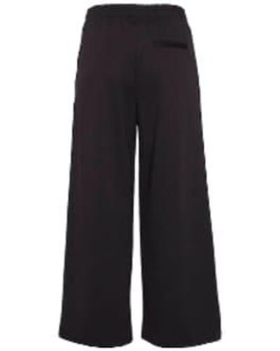 Ichi Pants for Women | Online Sale up to 63% off | Lyst