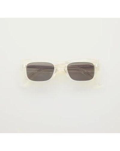 Cubitts Gerrard Sunglasses Quartz M - Multicolour