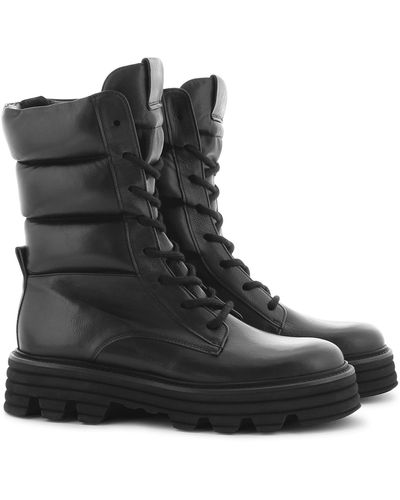 Kennel & Schmenger Boots for Women | Online Sale up to 66% off | Lyst UK