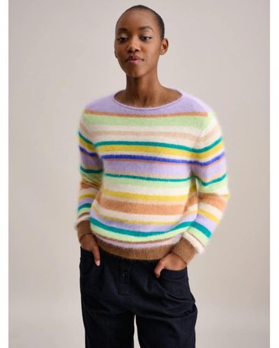 Bellerose Sweaters and pullovers for Women | Online Sale up to 60% off |  Lyst
