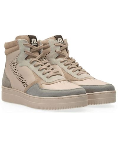 maruti sneakers sale