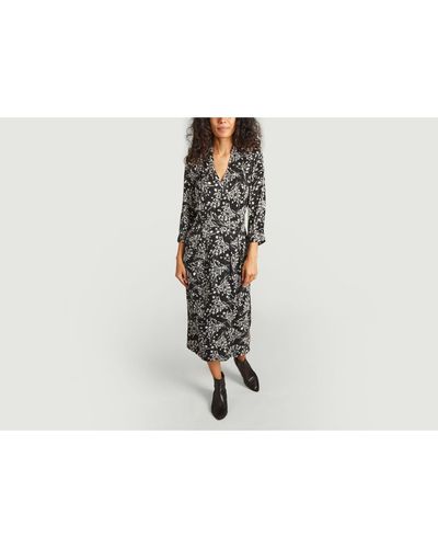 Women's La Petite Francaise Casual and day dresses from $184 | Lyst