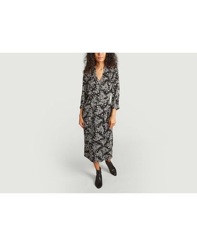 La petite française robe new arrivals