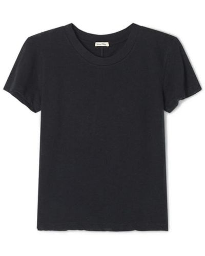 American Vintage T shirts for Women Online Sale up to 77 off Lyst