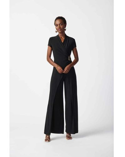 Ribkoff jumpsuit sales
