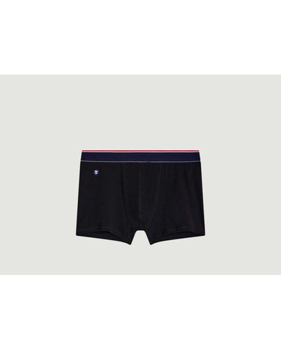 Men's Le Slip Francais Boxers from $49 | Lyst