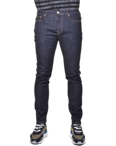 Paul Smith Jeans for Men | Online Sale up to 51% off | Lyst