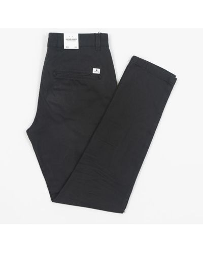Jack & Jones Pants for Men | Online Sale up to 75% off | Lyst