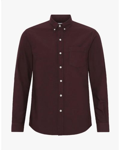 Camicie leopardate deals uomo