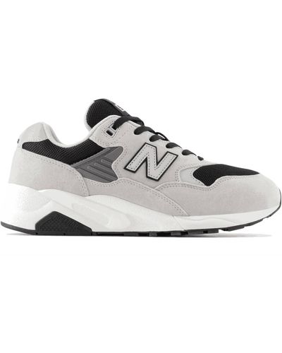 New balance 59 mens store