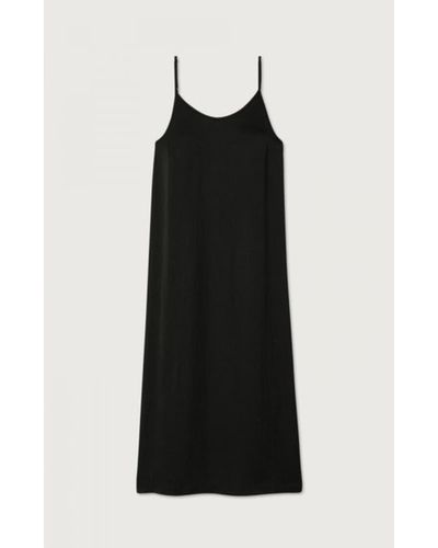American vintage vestidos new arrivals