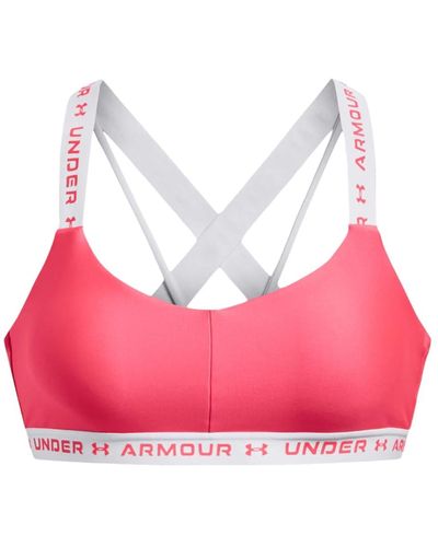 Under Armour Lingerie for Women | Online Sale up to 39% off | Lyst