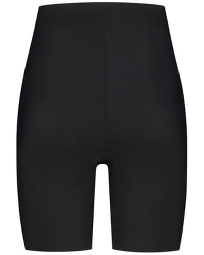 Buy Bye Bra Padded Shorts - Black