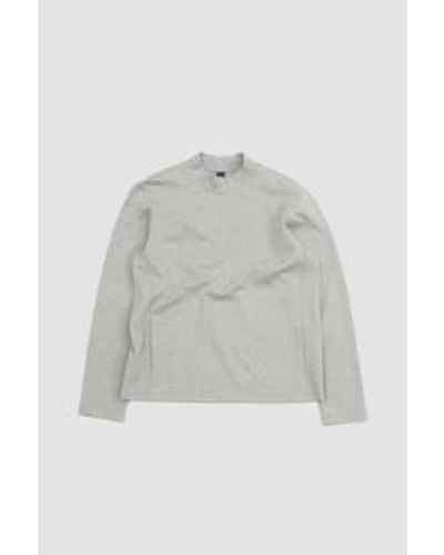 Venturon Sure 1st T-shirt S - Gray
