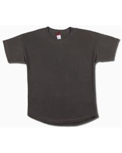 LE BON SHOPPE Son t-shirt tee-shirt - Noir