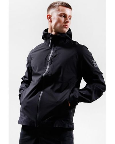 Marshall artist store jacket sale