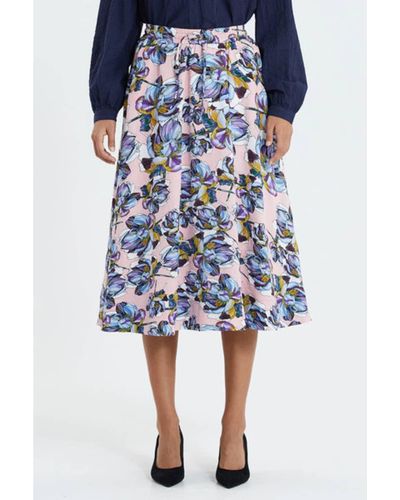 Lolly's Laundry Skirts for Women | Online Sale up to 71% off | Lyst UK