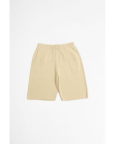 AURALEE Shorts for Men | Online Sale up to 70% off | Lyst