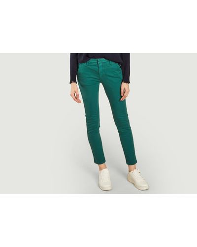 Reiko Pants, Slacks and Chinos for Women | Online Sale up to 87% off | Lyst