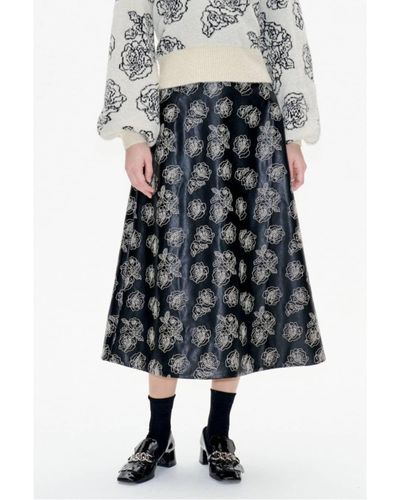 Baum und Pferdgarten Skirts for Women | Online Sale up to 85% off | Lyst