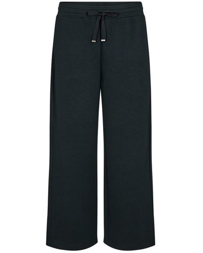 Soya Concept Trousers, Slacks and Chinos for Women | Online Sale up to ...
