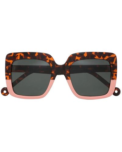 Women's Parafina Sunglasses from $60 | Lyst