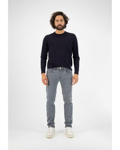 MUD Jeans Jeans for Men | Online Sale up to 20% off | Lyst