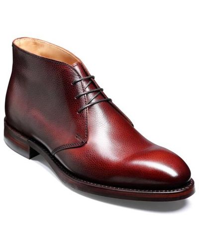Chaussures Barker pour homme | Réductions en ligne jusqu'à 30 % | Lyst
