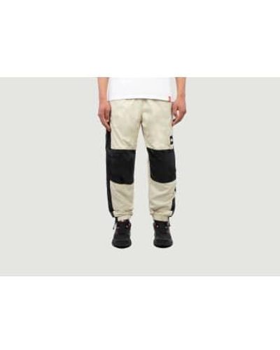 The North Face Galahm Waterproof Pants - Multicolore